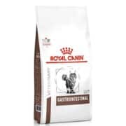 royal-canin-gastro-intestinal-gatto