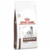 Royal Canin VHN Gastro Intestinal Low Fat | AlanDog