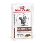 Royal Canin VHN Gastro Intestinal Moderate Calorie Buste Gatto