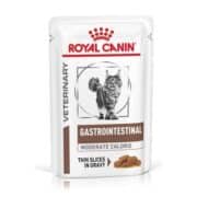 royal-canin-gastro-intestinal-moderate-calorie-buste-gatto