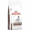 Royal Canin VHN Gastro Intestinal Moderate Calorie Cane | AlanDog