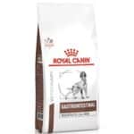 Royal Canin VHN Gastro Intestinal Moderate Calorie Cane