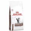 Royal Canin VHN Gastro Intestinal Moderate calorie Gatto | AlanDog