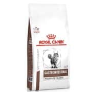 royal-canin-gastro-intestinal-moderate-calorie-gatto
