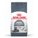 Royal Canin FCN Gatto Dental Care