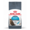 Royal Canin FCN WET Gatto Urinary Care | AlanDog