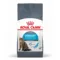 Royal Canin FCN WET Gatto Urinary Care | AlanDog