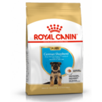 Royal Canin BHN German Shepherd Puppy
