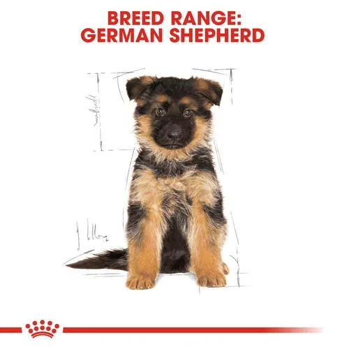 royal-canin-german-shepherd-puppy