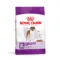 Royal Canin SHN Giant Adult cibo secco cani | AlanDog