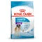Royal Canin Giant Junior crocchette cucciolo | AlanDog