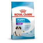 Royal Canin Giant Puppy
