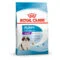 Royal Canin Giant Puppy | AlanDog