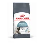 Royal Canin FCN Gatto Hairball Care