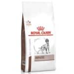Royal Canin Hepatic Cane