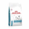 Royal Canin VHN Hypoallergenic Small Dog | AlanDog