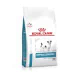 Royal Canin VHN Hypoallergenic Small Dog