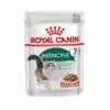 Royal Canin FHN Instinctive +7 | AlanDog