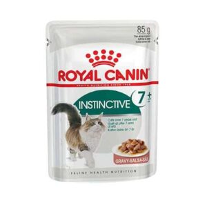 Royal Canin FHN Instinctive +7