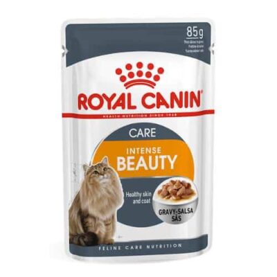 royal canin int beauty salsa