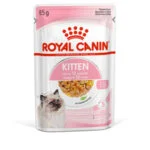 Royal Canin Kitten Instinctive SOL