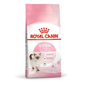 Royal Canin Kitten SOL | AlanDog