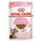 Royal Canin Sterilised Kitten Bustine SOL | AlanDog
