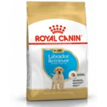Royal Canin BHN Labrador Puppy