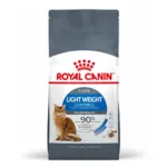 Royal Canin FCN Light Weight Care Gatto