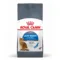 Royal Canin FCN Light Weight Care Gatto | AlanDog