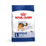 Royal Canin SHN Maxi Adult