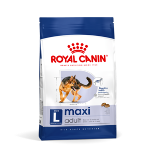 Royal Canin SHN Maxi Adult