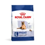 Royal Canin SHN Maxi Ageing 8+