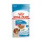Royal Canin Medium Puppy Bustine | AlanDog