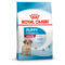 Royal Canin Medium Puppy | AlanDog