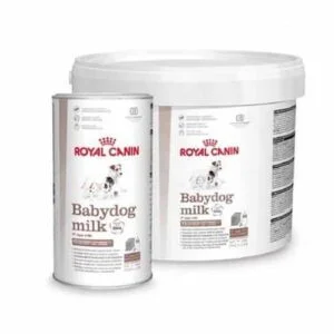 Royal Canin BabyDog Milk | AlanDog