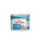 Royal Canin Starter Mousse | AlanDog