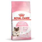 Royal Canin Mother and BabyCat SOL