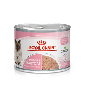 Royal Canin BabyCat SOL | AlanDog
