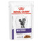 Royal Canin VHM Neutered Balance Bustine Gatto | AlanDog