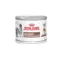 Royal Canin Recovery Scatolette Umido per Cani e Gatti | AlanDog