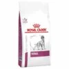 Royal Canin VHN Renal Cane | AlanDog