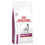 Royal Canin VHN Renal Select Cane