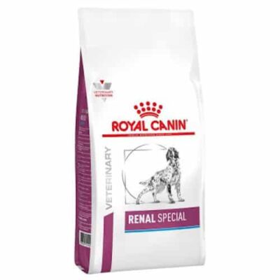royal-canin-renal-special-cane