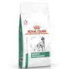 Royal Canin VHN Satiety Cane | AlanDog