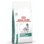 Royal Canin VHN Satiety Cane