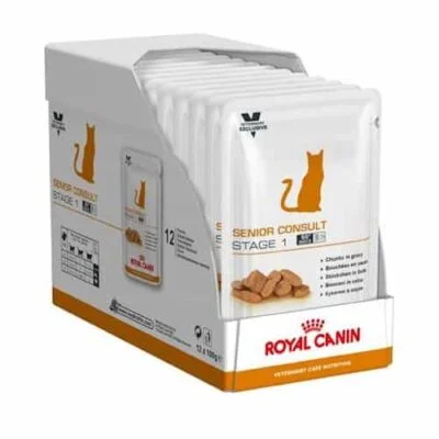 royal-canin-senior-consult-stage-1-box