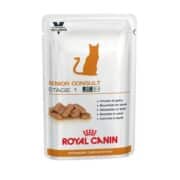 royal-canin-senior-consult-stage-1-bustine
