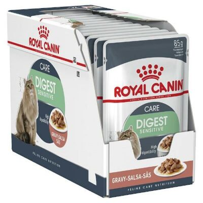 royal-canin-sensitive-digestive-salsa-box