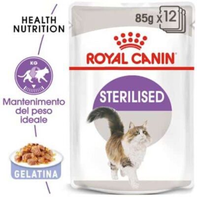 royal-canin-sterilised-grafica-gelatina-gatto